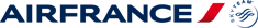 logo_af